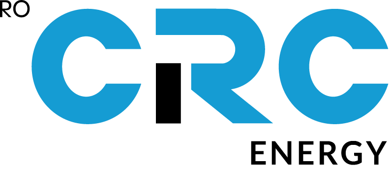 crc-energy-tjj